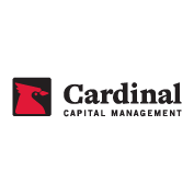 Logo of Cardinal 