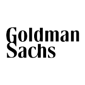 Logo of Goldman Sachs