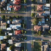 Navigating trends in the Canadian housing market